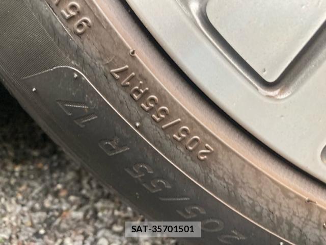Citroen C4 PICASSO 2015-06 8879106-9