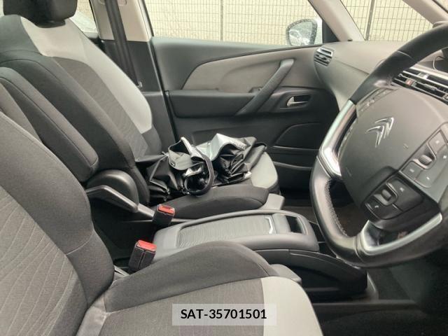 Citroen C4 PICASSO 2015-06 8879106-10