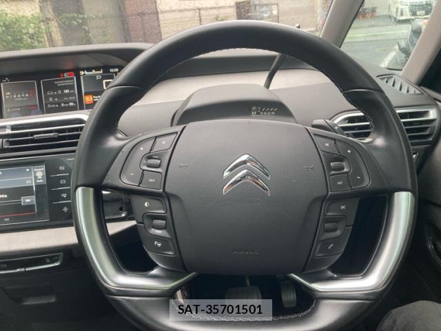Citroen C4 PICASSO 2015-06 8879106-15