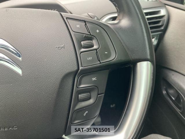 Citroen C4 PICASSO 2015-06 8879106-16