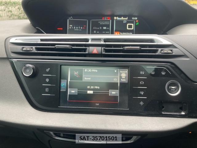 Citroen C4 PICASSO 2015-06 8879106-18