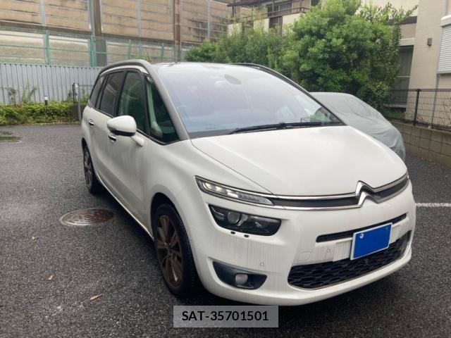 Citroen C4 PICASSO 2015-06 8879106-1