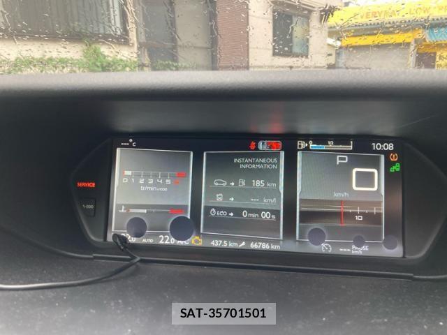 Citroen C4 PICASSO 2015-06 8879106-19