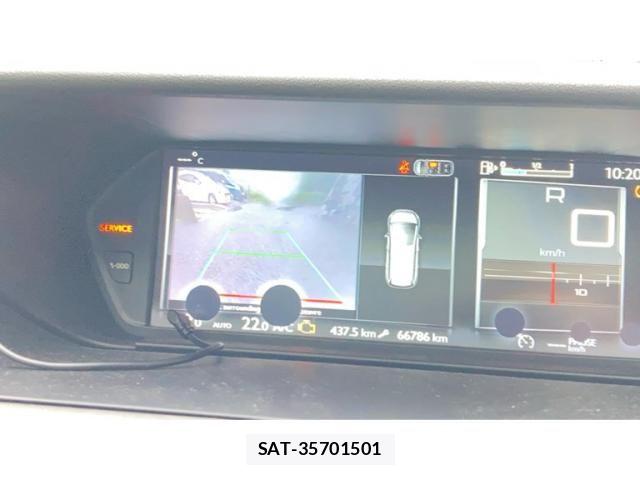 Citroen C4 PICASSO 2015-06 8879106-20