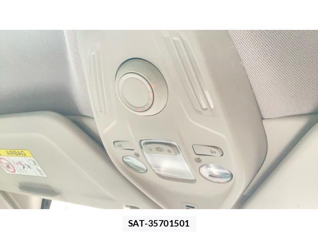 Citroen C4 PICASSO 2015-06 8879106-21