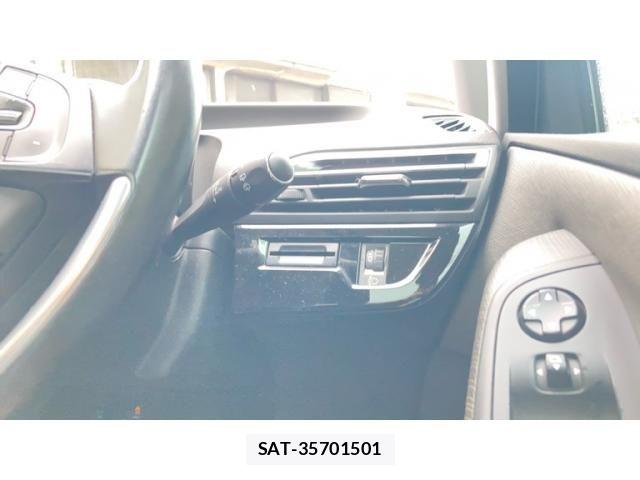 Citroen C4 PICASSO 2015-06 8879106-22