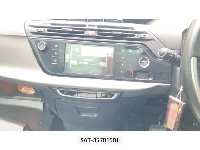 Citroen C4 PICASSO 2015-06 8879106-23