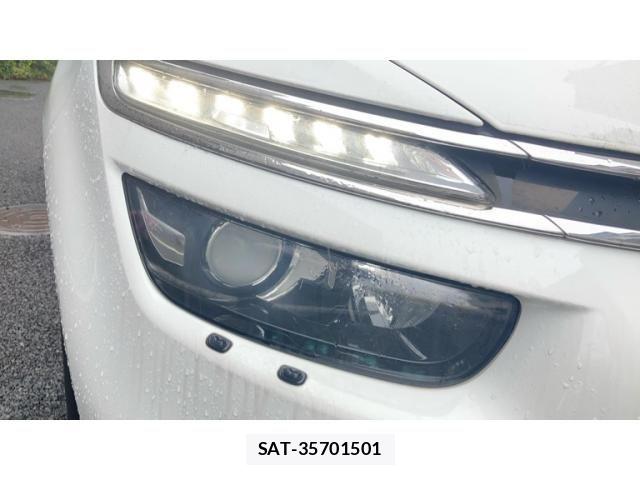 Citroen C4 PICASSO 2015-06 8879106-24