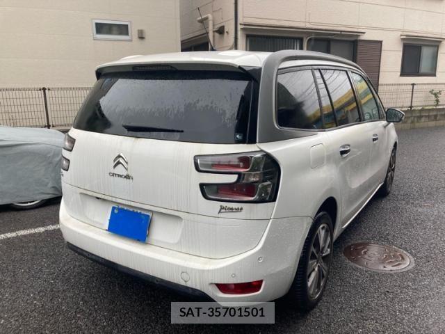 Citroen C4 PICASSO 2015-06 8879106-2