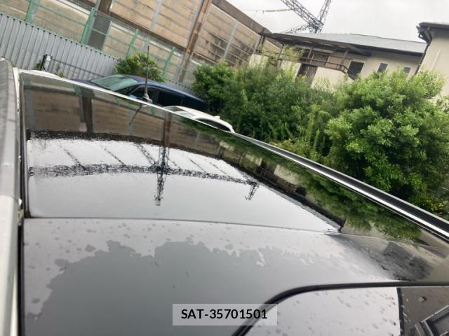 Citroen C4 PICASSO 2015-06 8879106-4