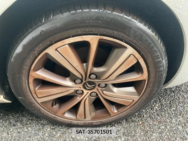Citroen C4 PICASSO 2015-06 8879106-5