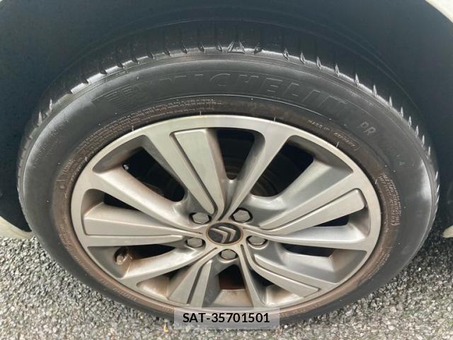 Citroen C4 PICASSO 2015-06 8879106-6