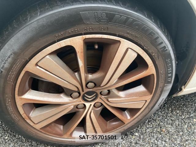 Citroen C4 PICASSO 2015-06 8879106-7
