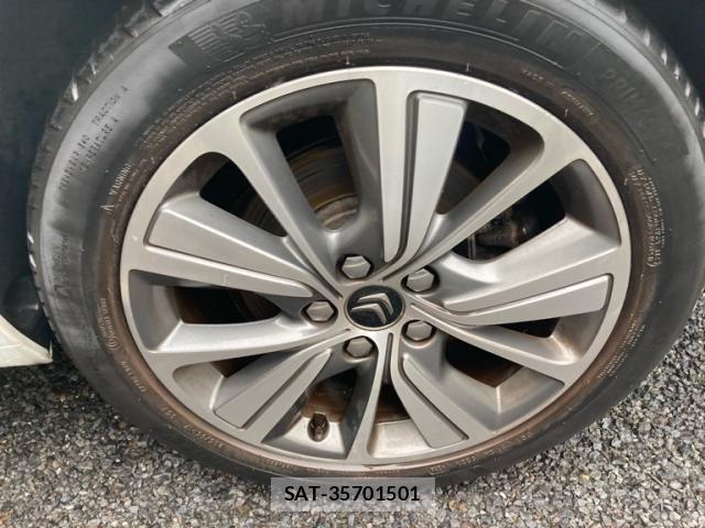 Citroen C4 PICASSO 2015-06 8879106-8