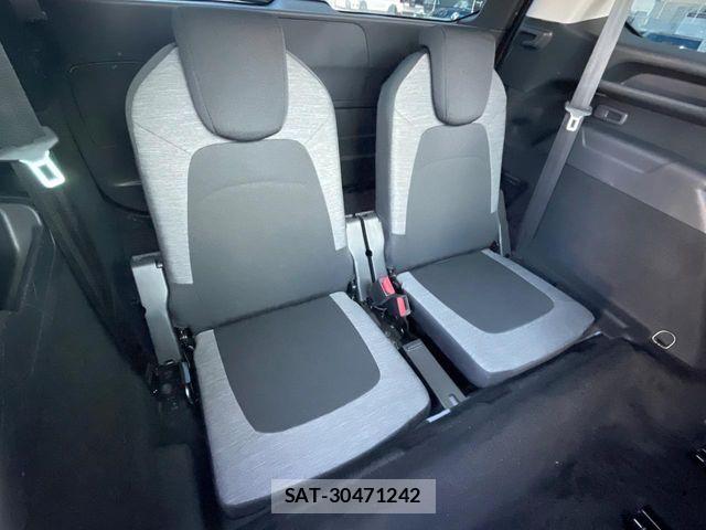 Citroen C4 2019-02 6242800-9