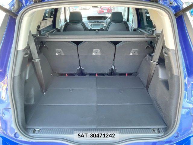 Citroen C4 2019-02 6242800-10