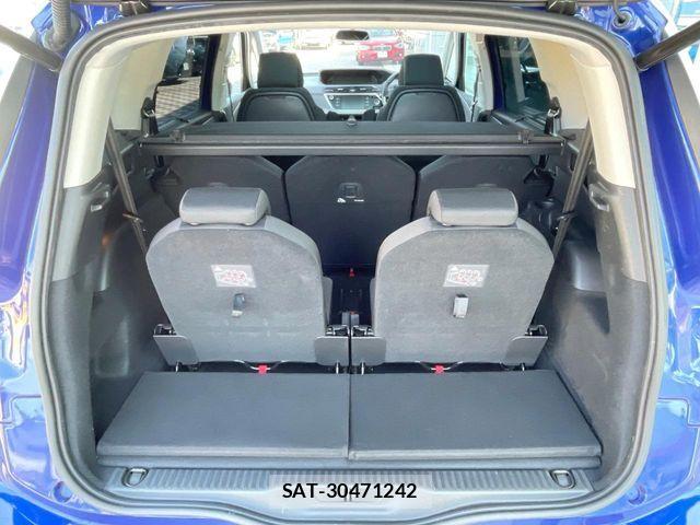 Citroen C4 2019-02 6242800-11