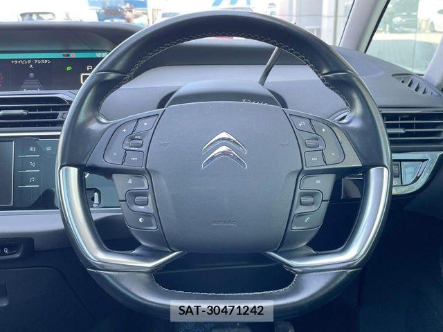 Citroen C4 2019-02 6242800-12
