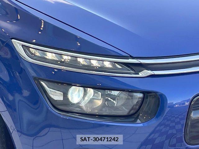 Citroen C4 2019-02 6242800-13