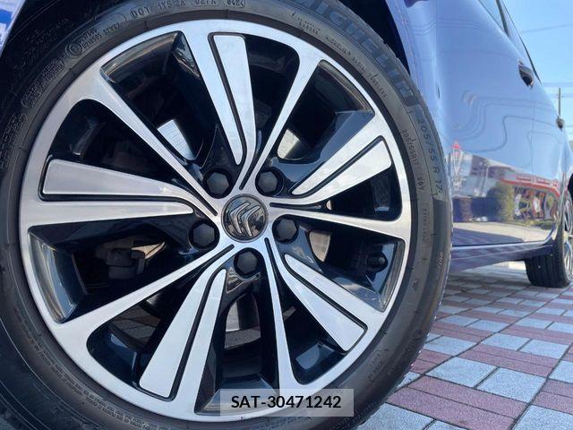 Citroen C4 2019-02 6242800-14