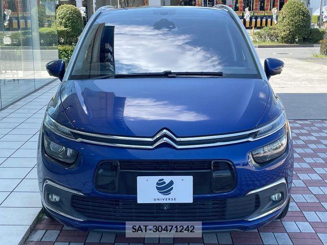 Citroen C4 2019-02 6242800-15