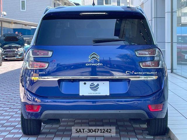 Citroen C4 2019-02 6242800-16