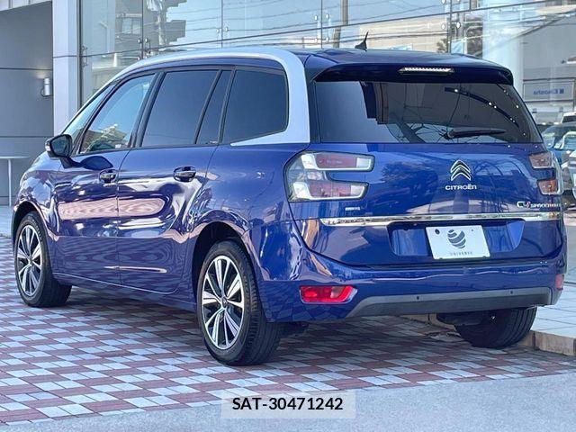 Citroen C4 2019-02 6242800-18