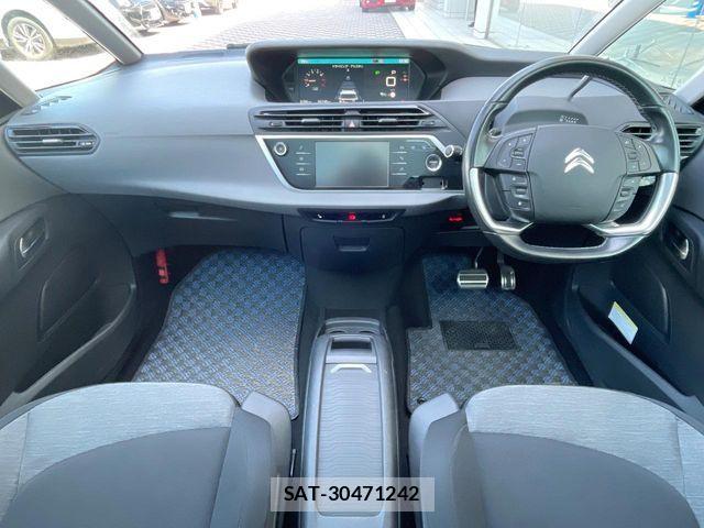 Citroen C4 2019-02 6242800-1