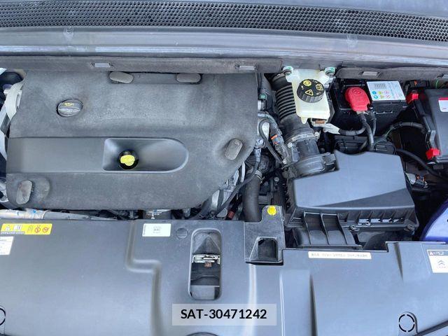 Citroen C4 2019-02 6242800-19