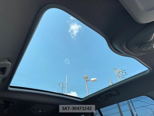 Citroen C4 2019-02 6242800-3
