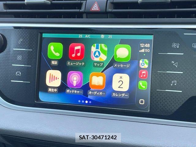 Citroen C4 2019-02 6242800-4