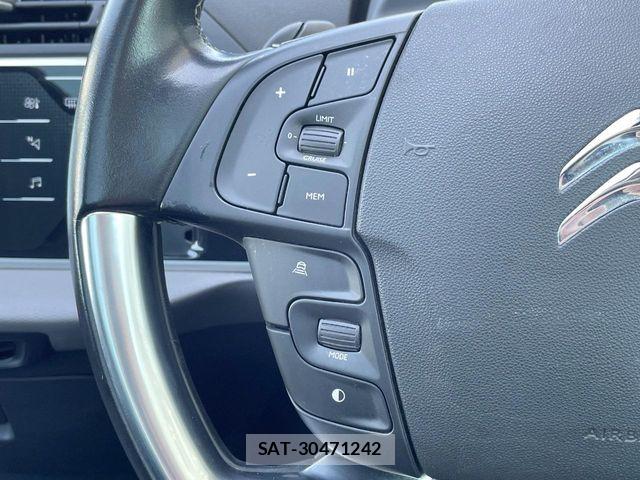 Citroen C4 2019-02 6242800-6