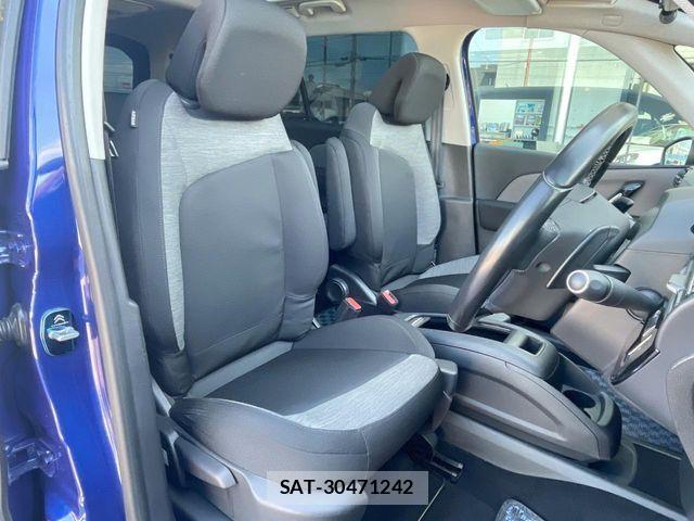 Citroen C4 2019-02 6242800-7