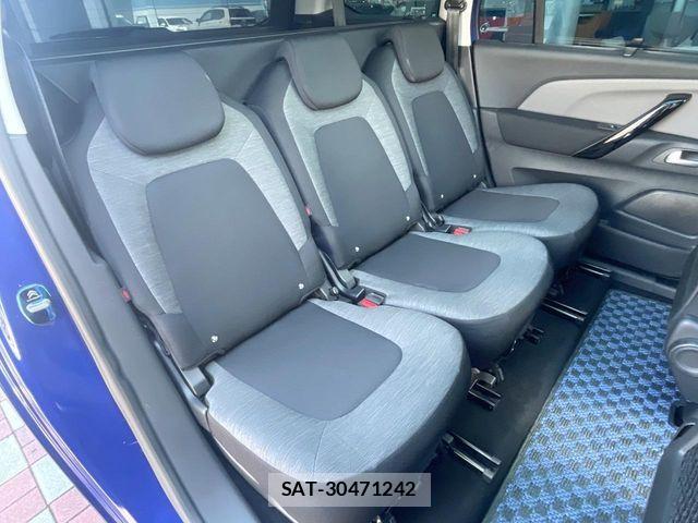 Citroen C4 2019-02 6242800-8