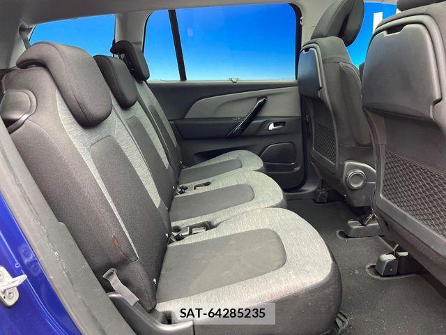 Citroen C4 2018-10 6751057-9