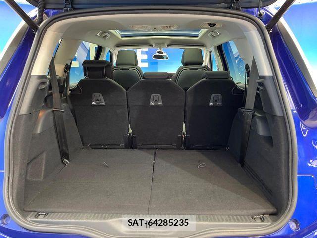 Citroen C4 2018-10 6751057-12