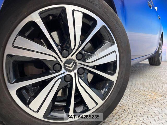 Citroen C4 2018-10 6751057-14