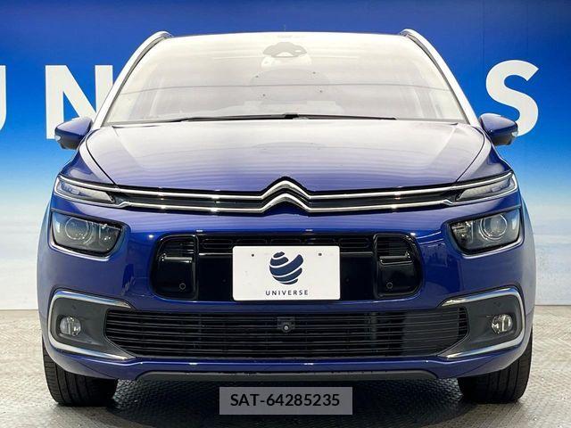 Citroen C4 2018-10 6751057-15