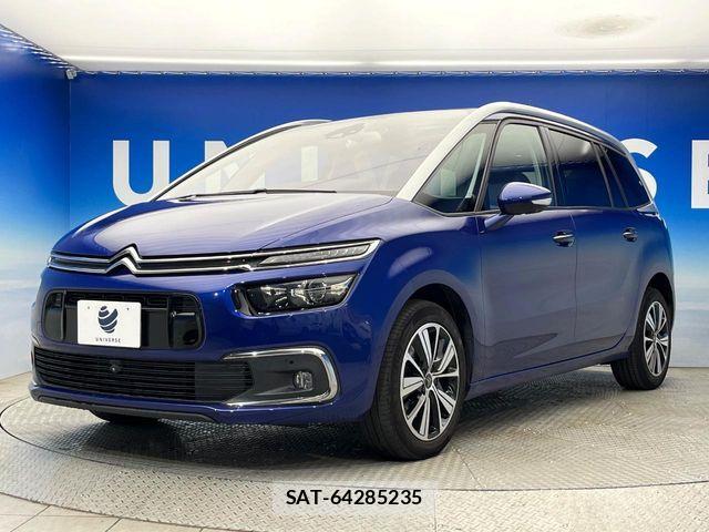 Citroen C4 2018-10 6751057-17