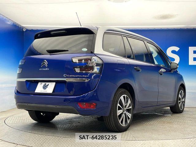 Citroen C4 2018-10 6751057-18