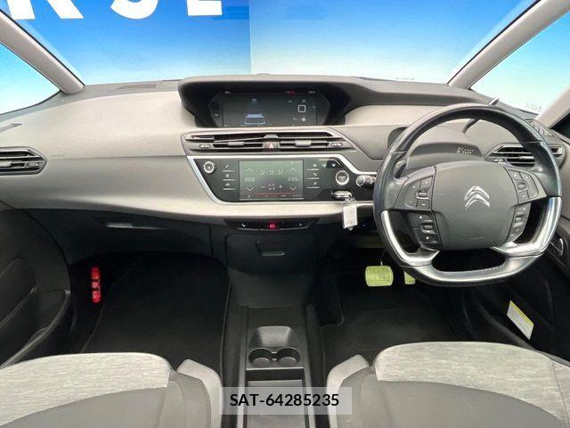 Citroen C4 2018-10 6751057-1
