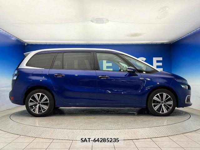 Citroen C4 2018-10 6751057-19