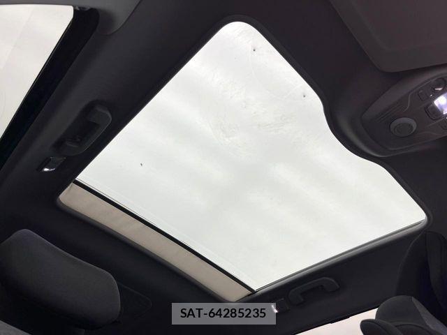 Citroen C4 2018-10 6751057-3