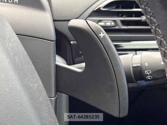 Citroen C4 2018-10 6751057-5