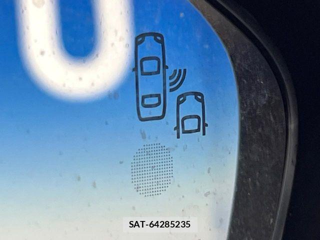 Citroen C4 2018-10 6751057-7