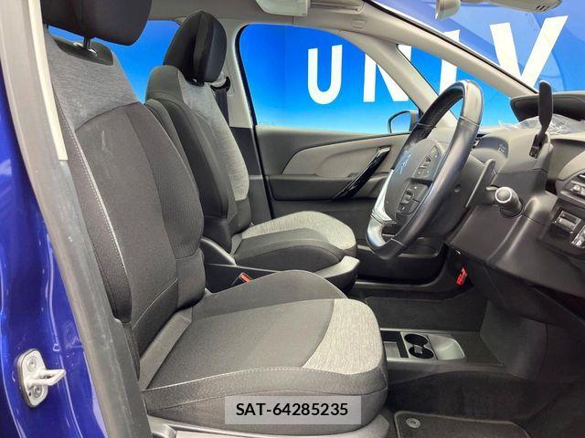 Citroen C4 2018-10 6751057-8