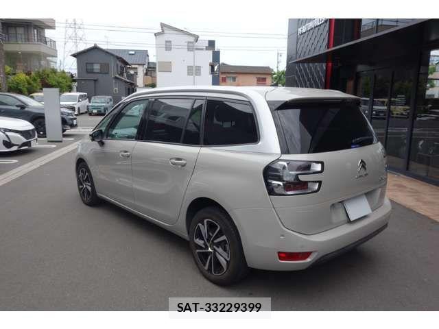 Citroen C4 2022-04 7216119-10
