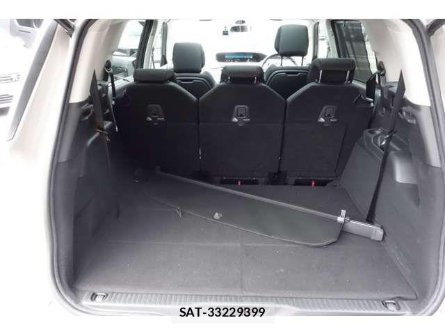 Citroen C4 2022-04 7216119-13