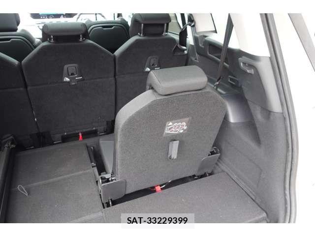 Citroen C4 2022-04 7216119-14