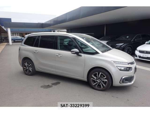 Citroen C4 2022-04 7216119-1